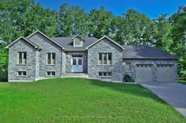 32 Albion Lane, Tiny, ON L9M 0J2