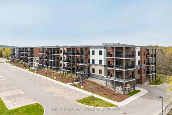 121 Mary Street, Clearview, ON L0M 1G0