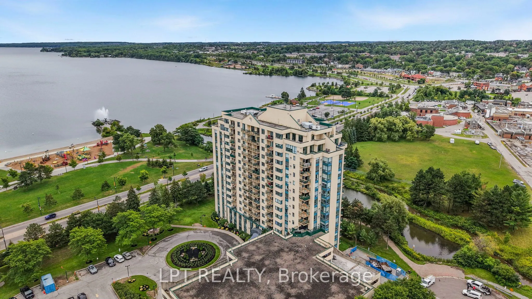 Property For Sale | S13717052