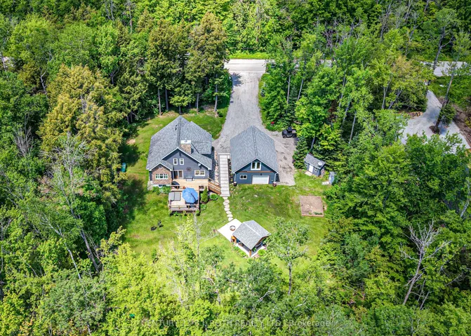 2833 Switch Road, Ramara, ON L0K 2B0