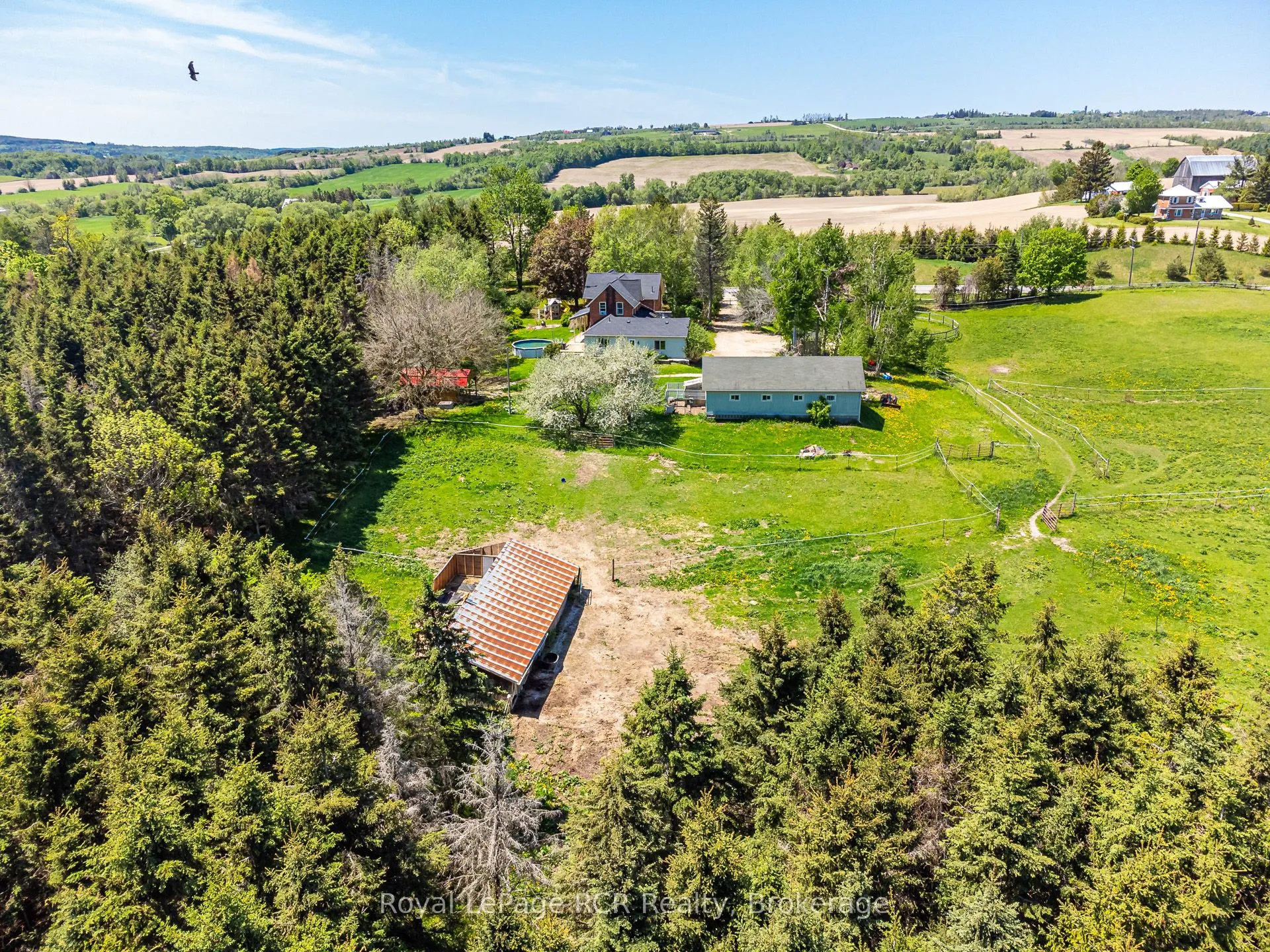 Detached Home For Sale | S13722014