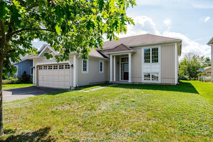 252 Spruce Street, Clearview, ON L0M 1S0
