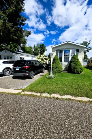 4105 Spruce Road, Severn, ON L3N 0V1