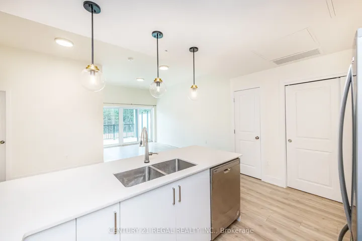 121 Mary Street, Clearview, ON L0M 1G0