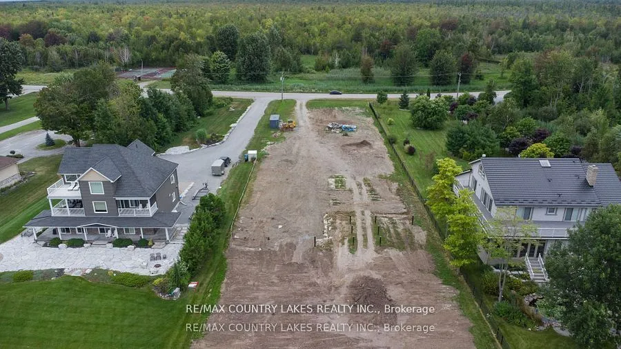 Vacant Land For Sale | S13730284