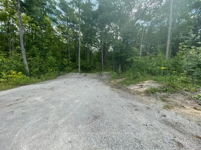 Vacant Land For Sale | S13731928
