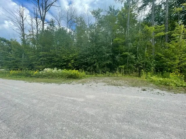 Vacant Land For Sale | S13732122
