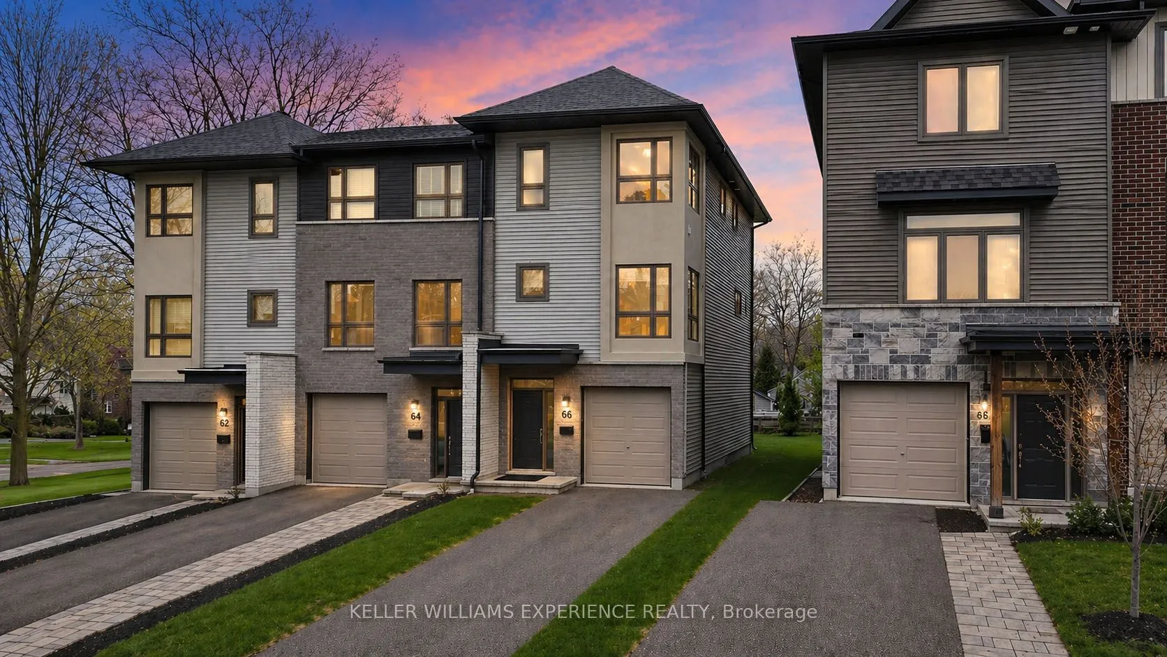 Property For Sale | S13734740