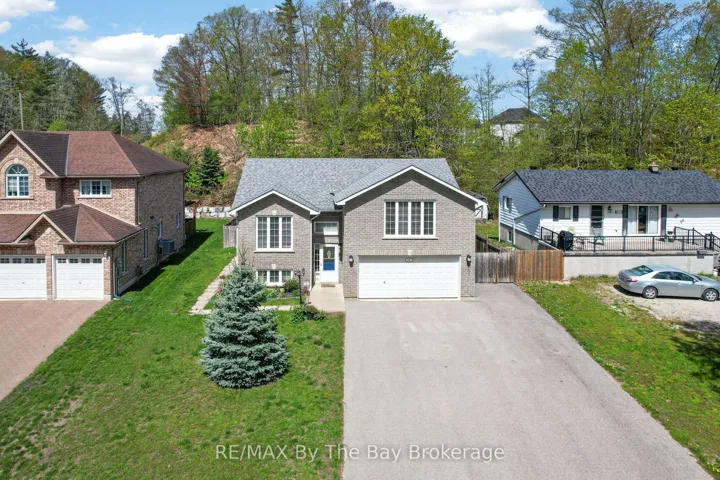 Welcome to 326 Golf Course Road!