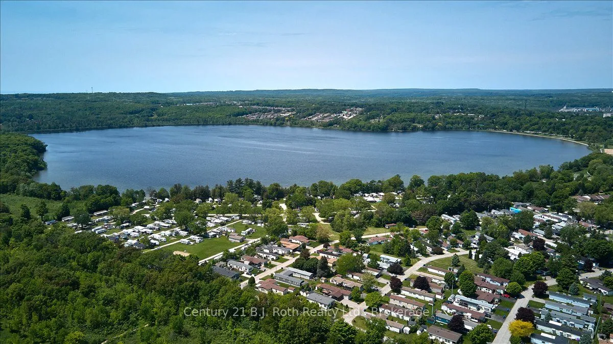 Property For Sale | S13735984