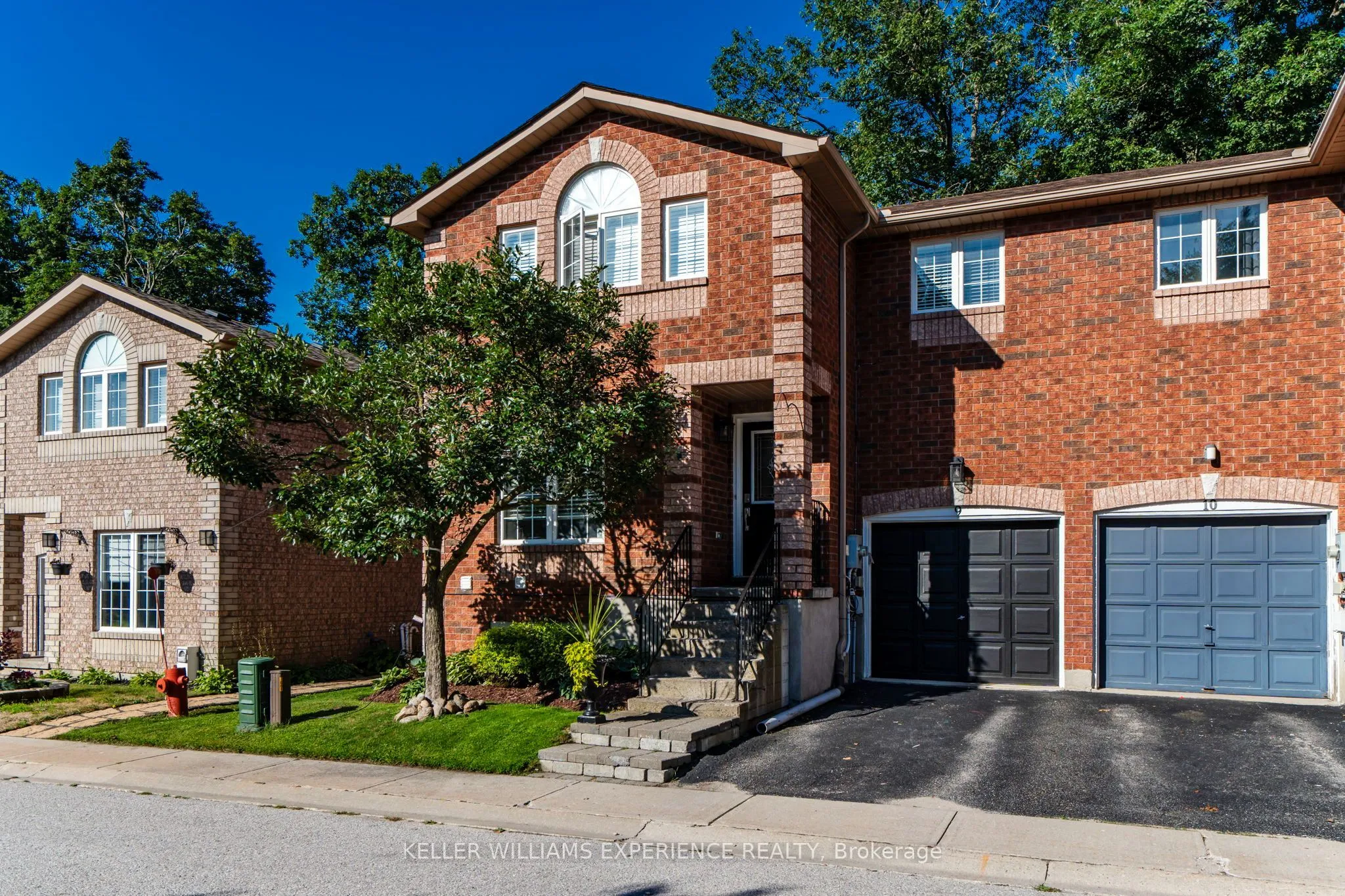 Property For Sale | S13736340