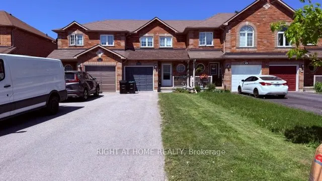 Property For Sale | S13736374
