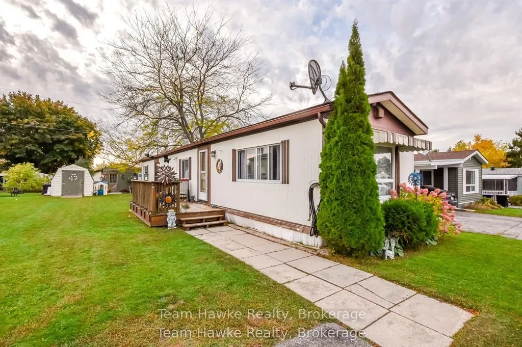 Property For Sale | S13736382