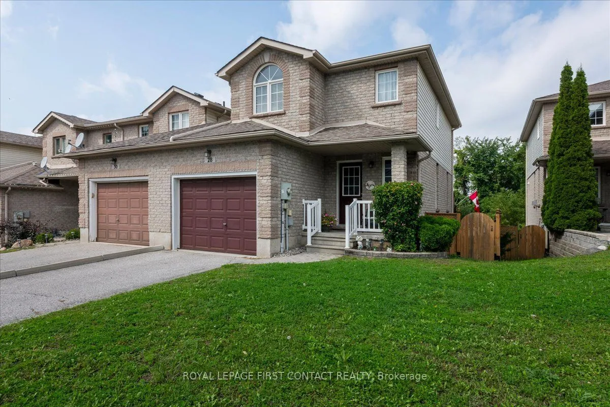 Property For Sale | S13738100