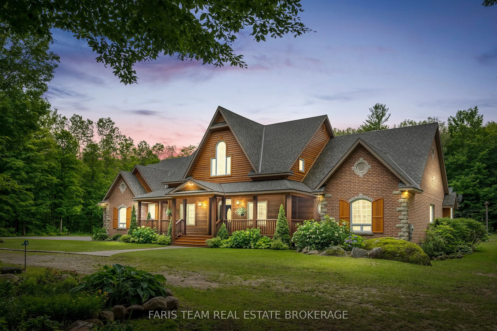 Detached Home For Sale | S13738250