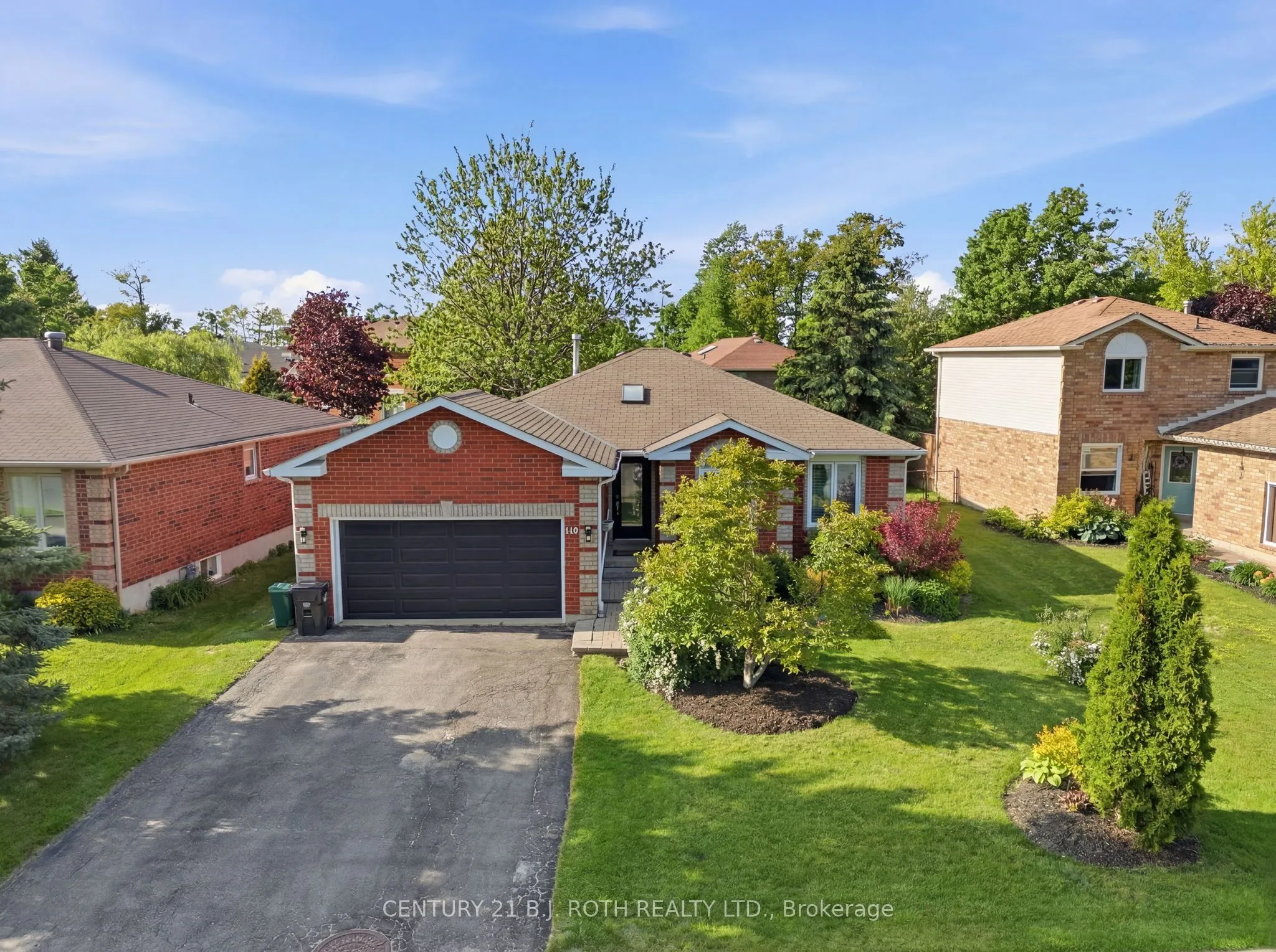 Duplex For Lease | S13738338