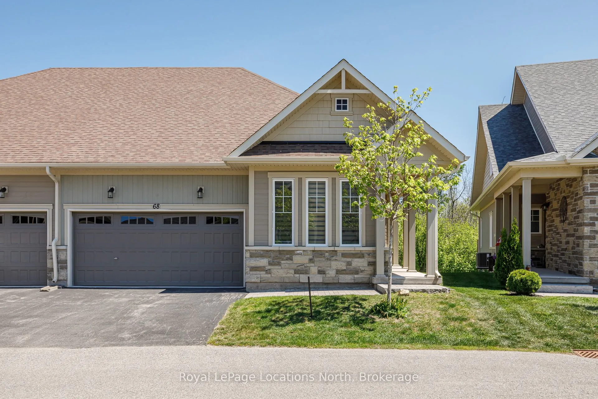Property For Sale | S13738378