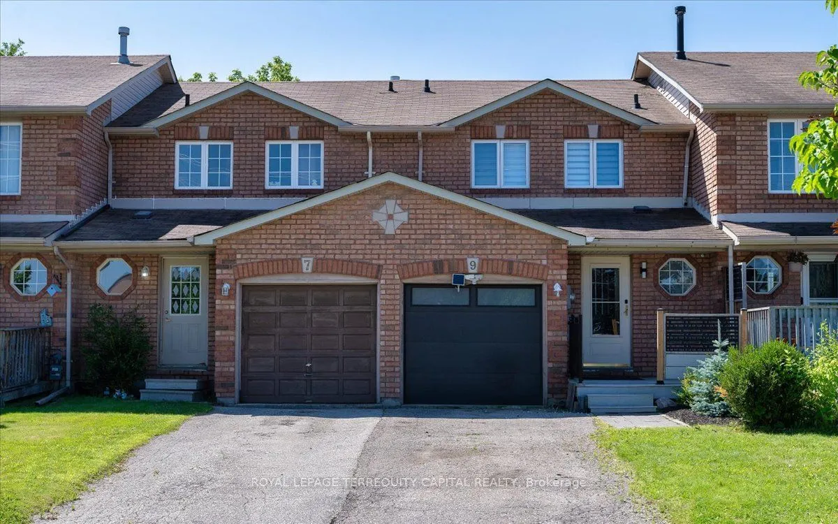 Property For Sale | S13738402