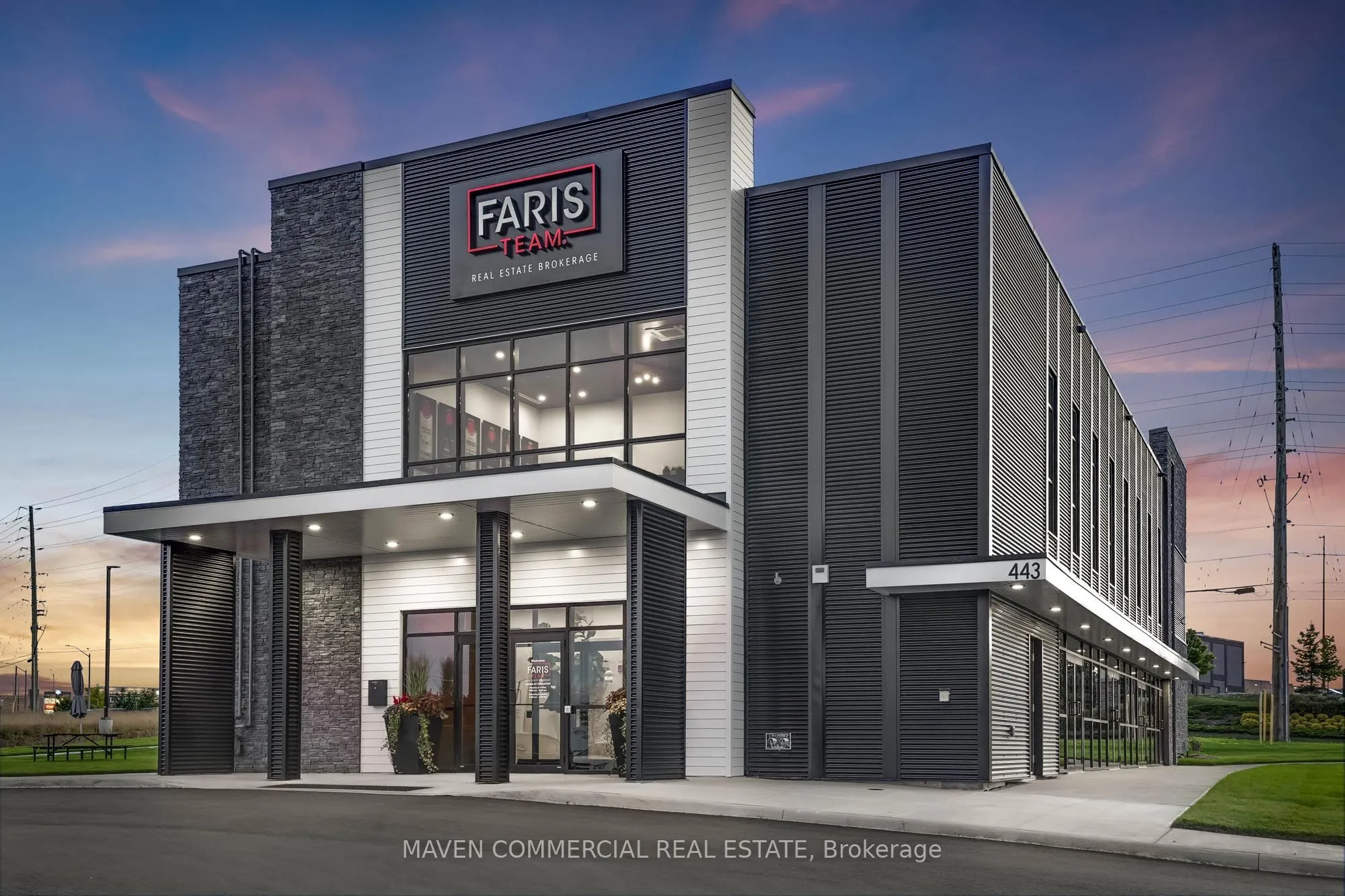 Office For Sale | S13738616
