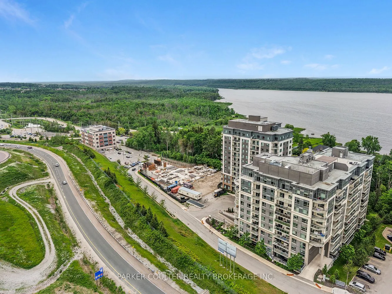 Property For Sale | S13738760