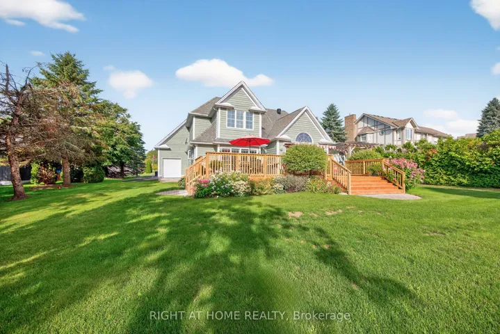 57 Highland Drive, Oro-medonte, ON L0L 2L0