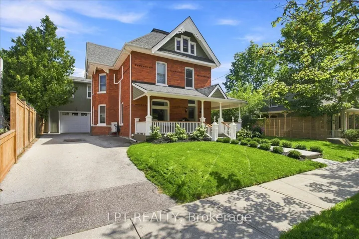 Welcome Home To 529 Saint Marie Street!