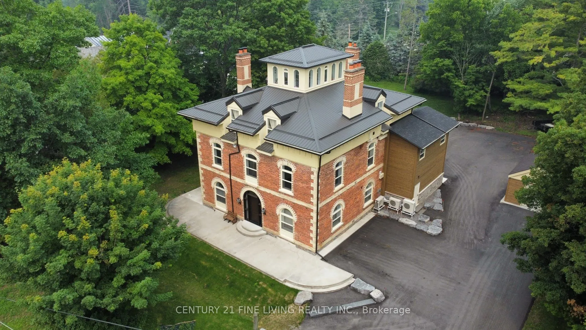 Property For Sale | S6142848