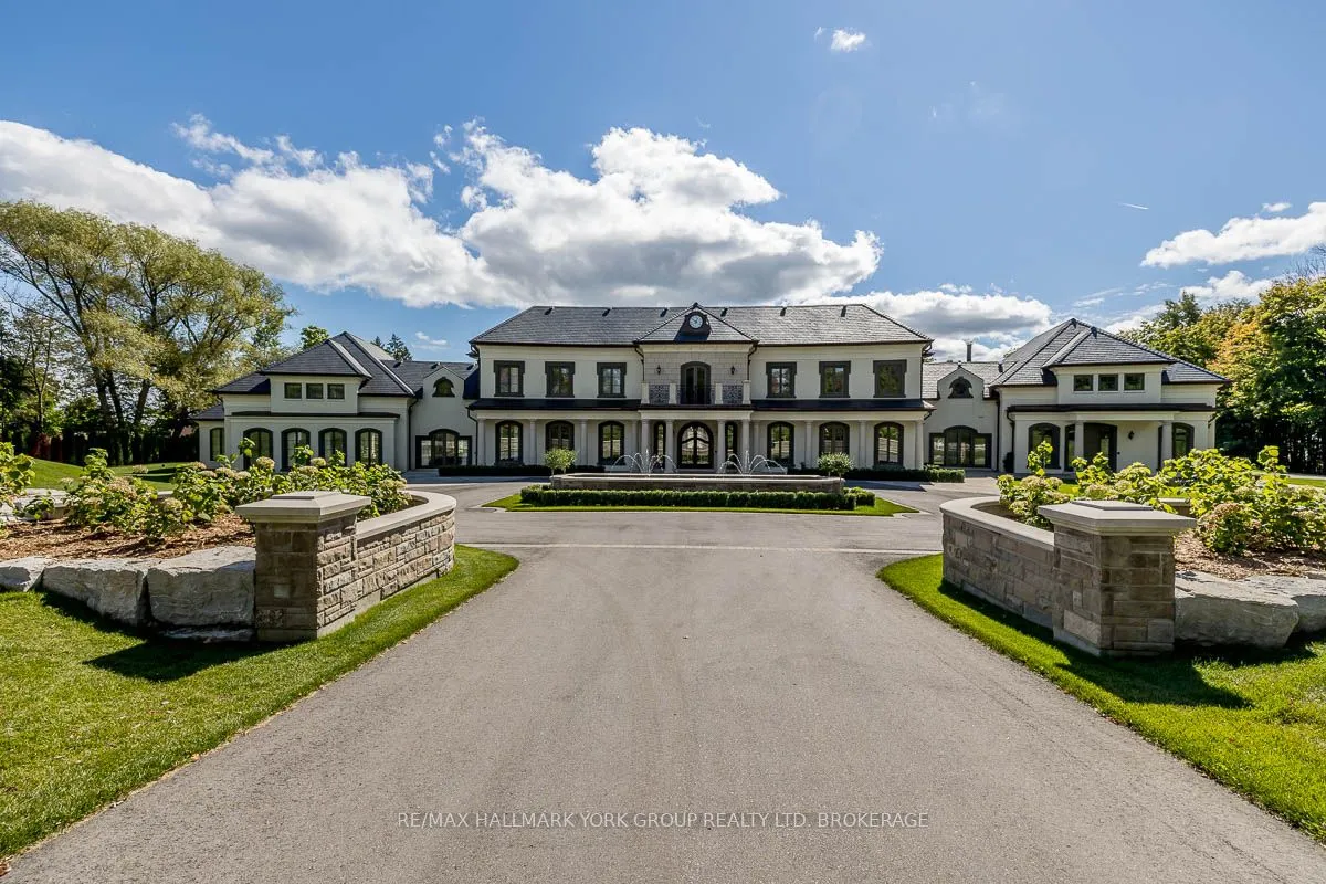 Detached Home For Sale | S6655772