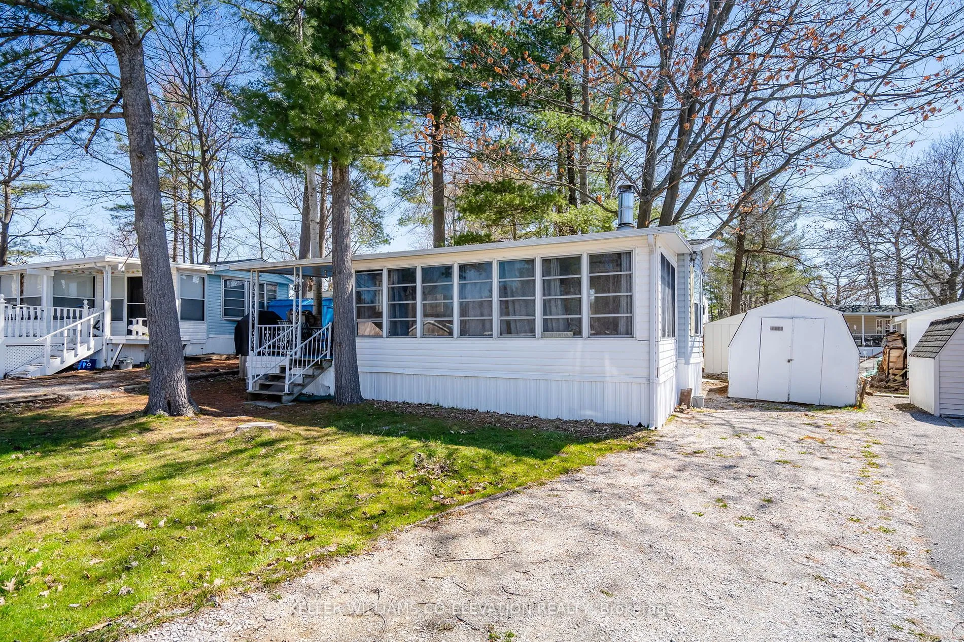 Property For Sale | S8252080