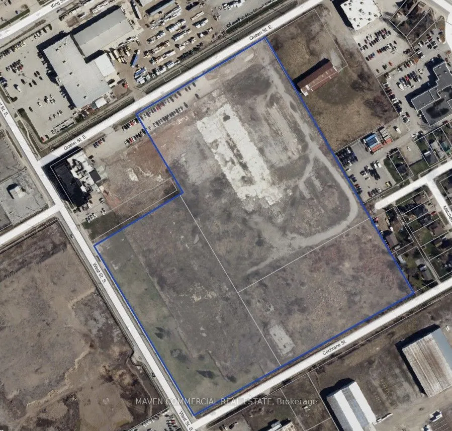 Land For Sale | S9030200