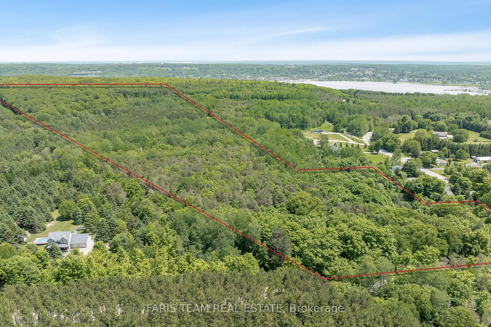 Land For Sale | S9033359