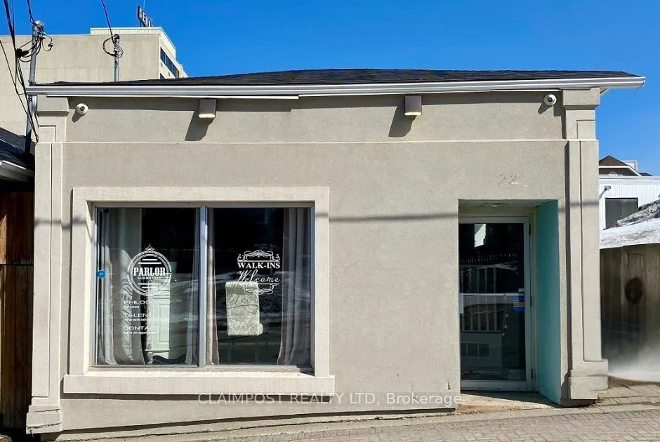 Property For Sale | T12017406