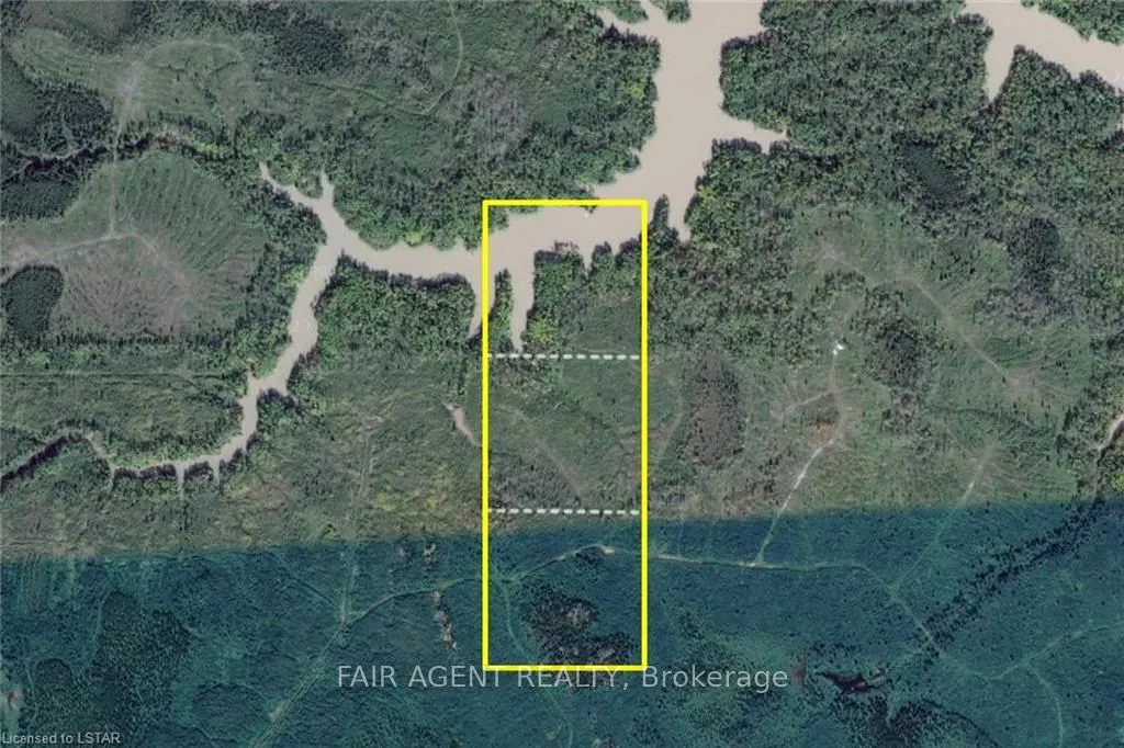 Vacant Land For Sale | T12081530