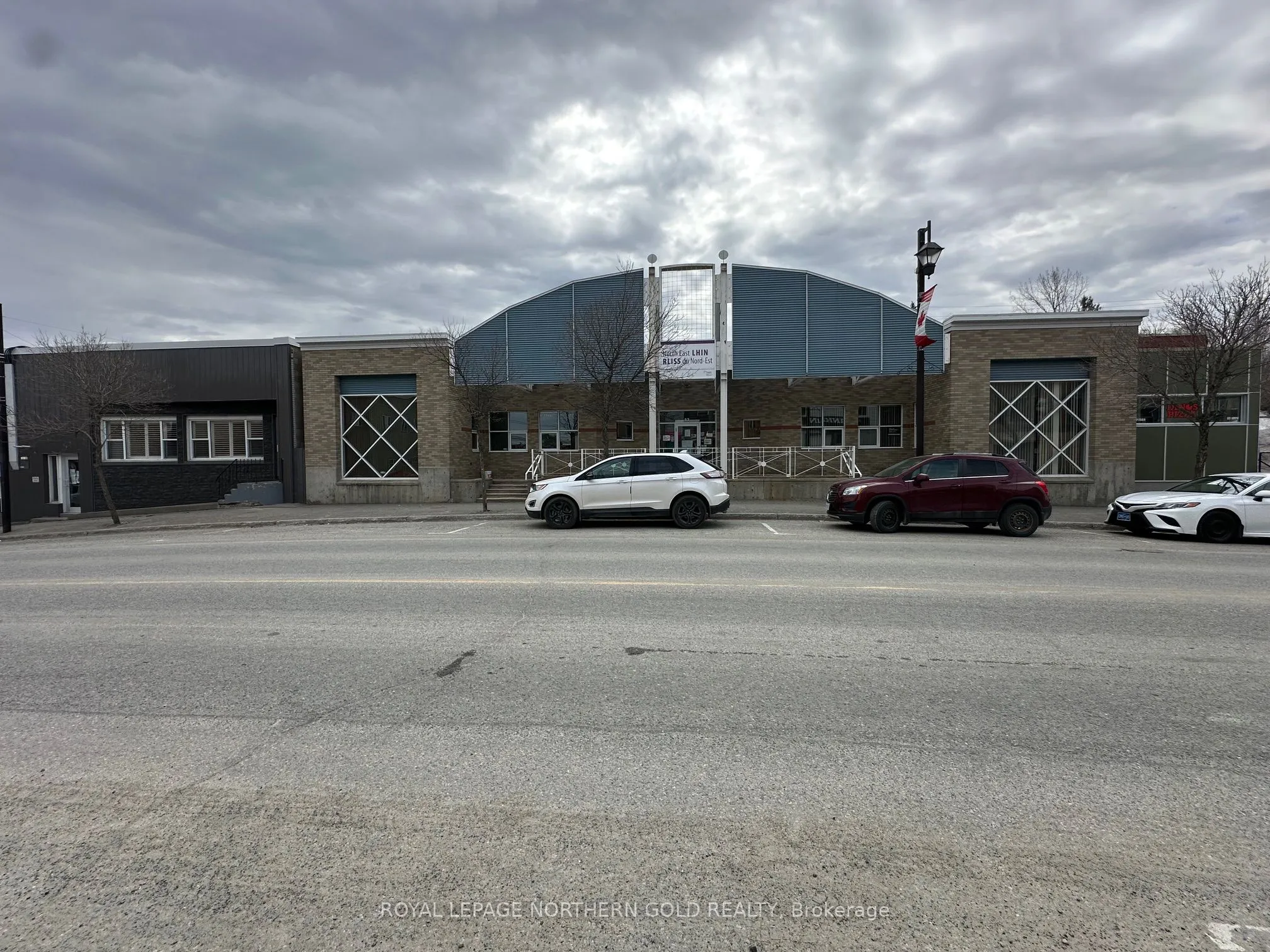 Office For Sale | T12158977