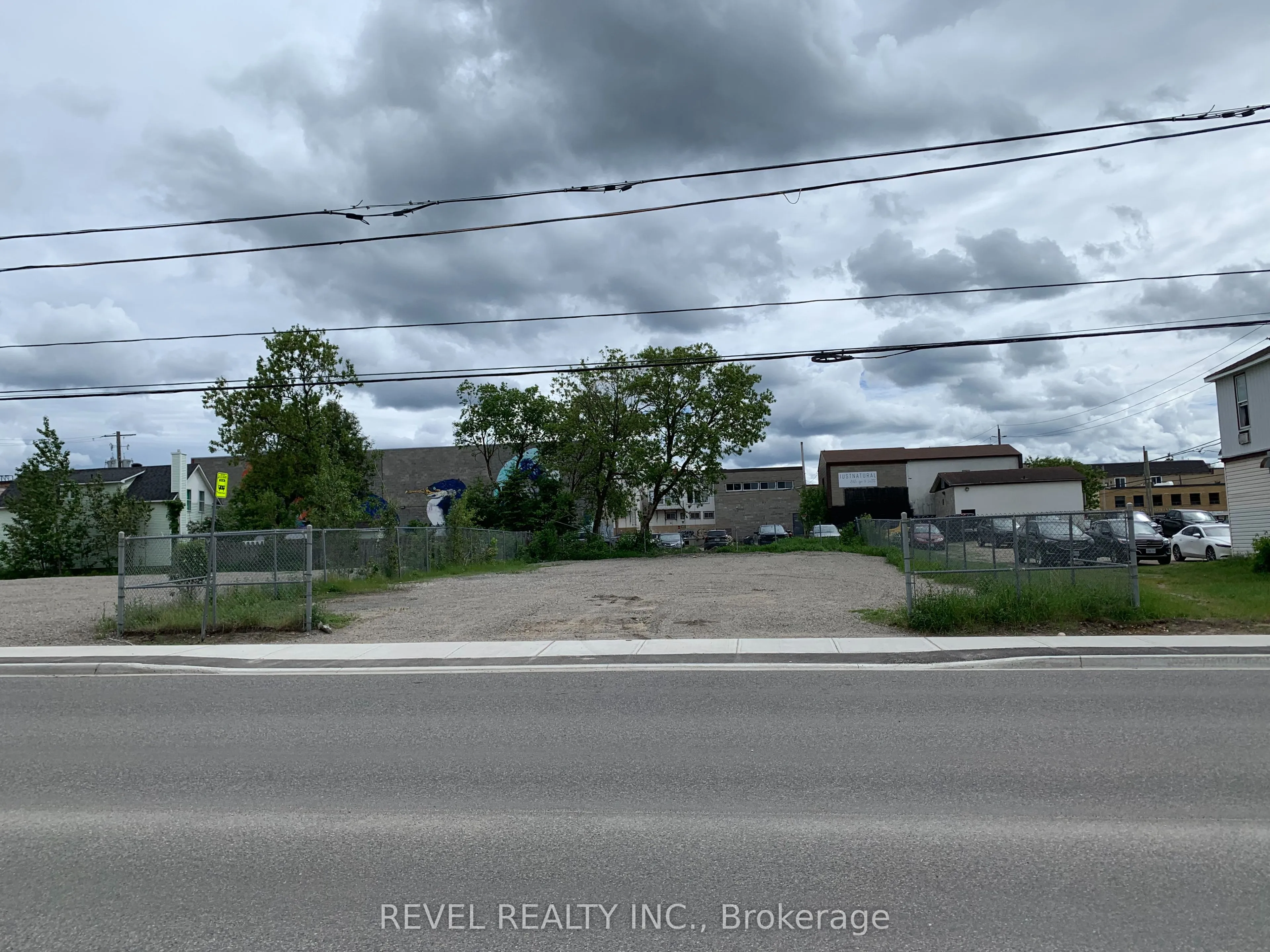 Vacant Land For Sale | T12223377