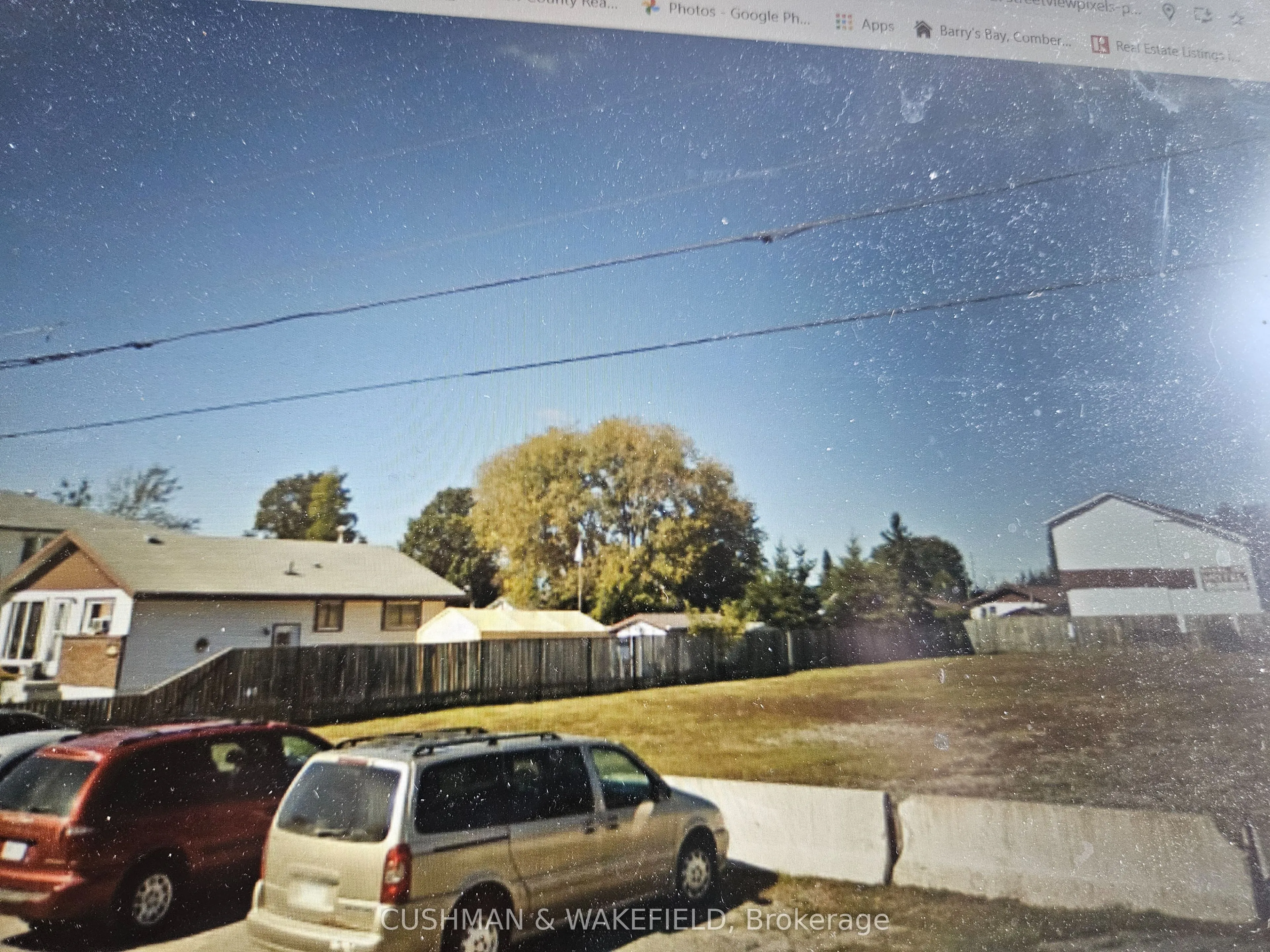 Land For Sale | T12268600
