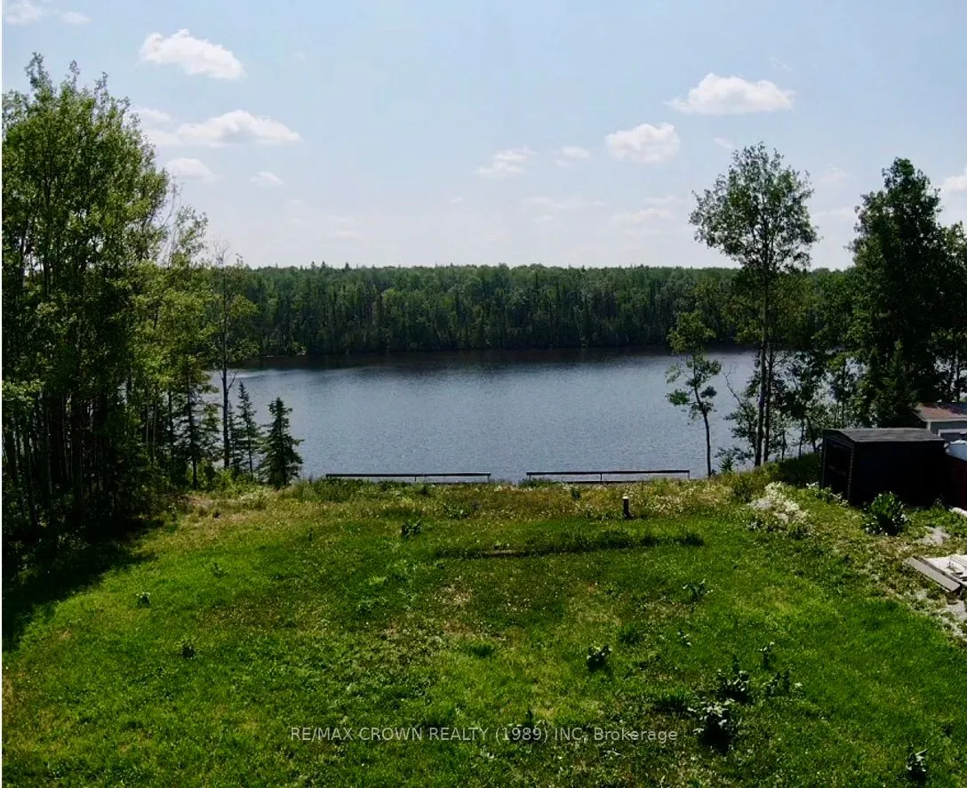 Vacant Land For Sale | T12275240