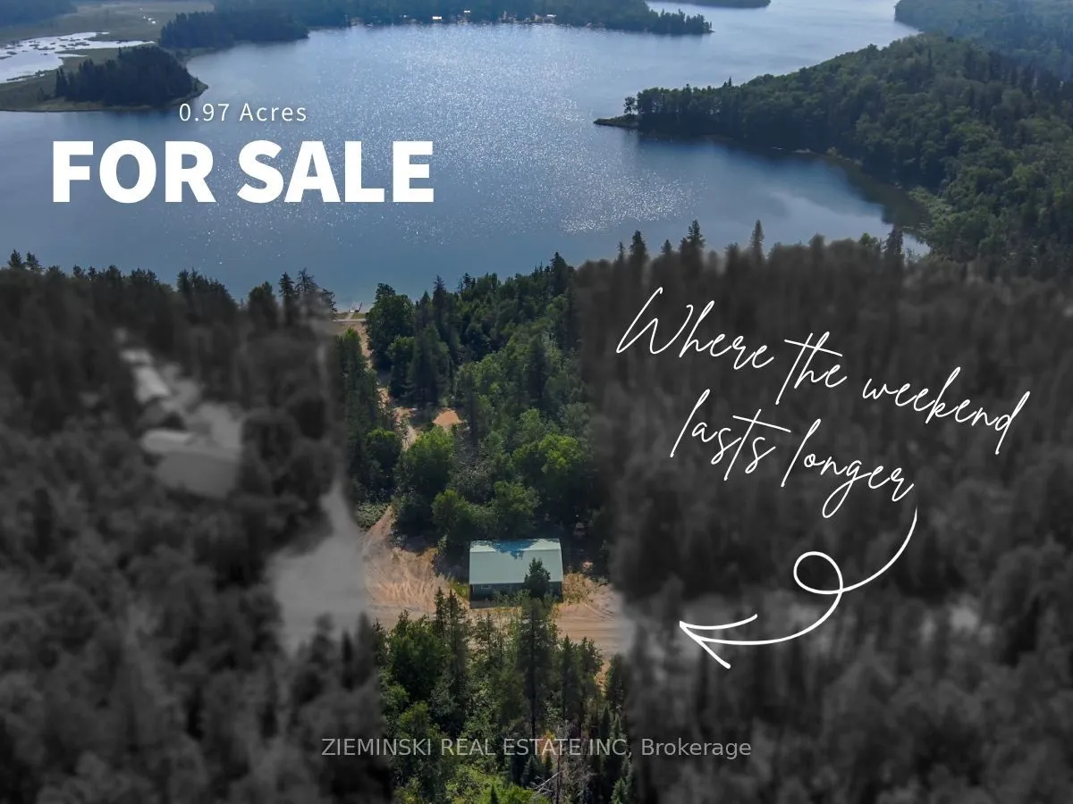 Vacant Land For Sale | T12361639
