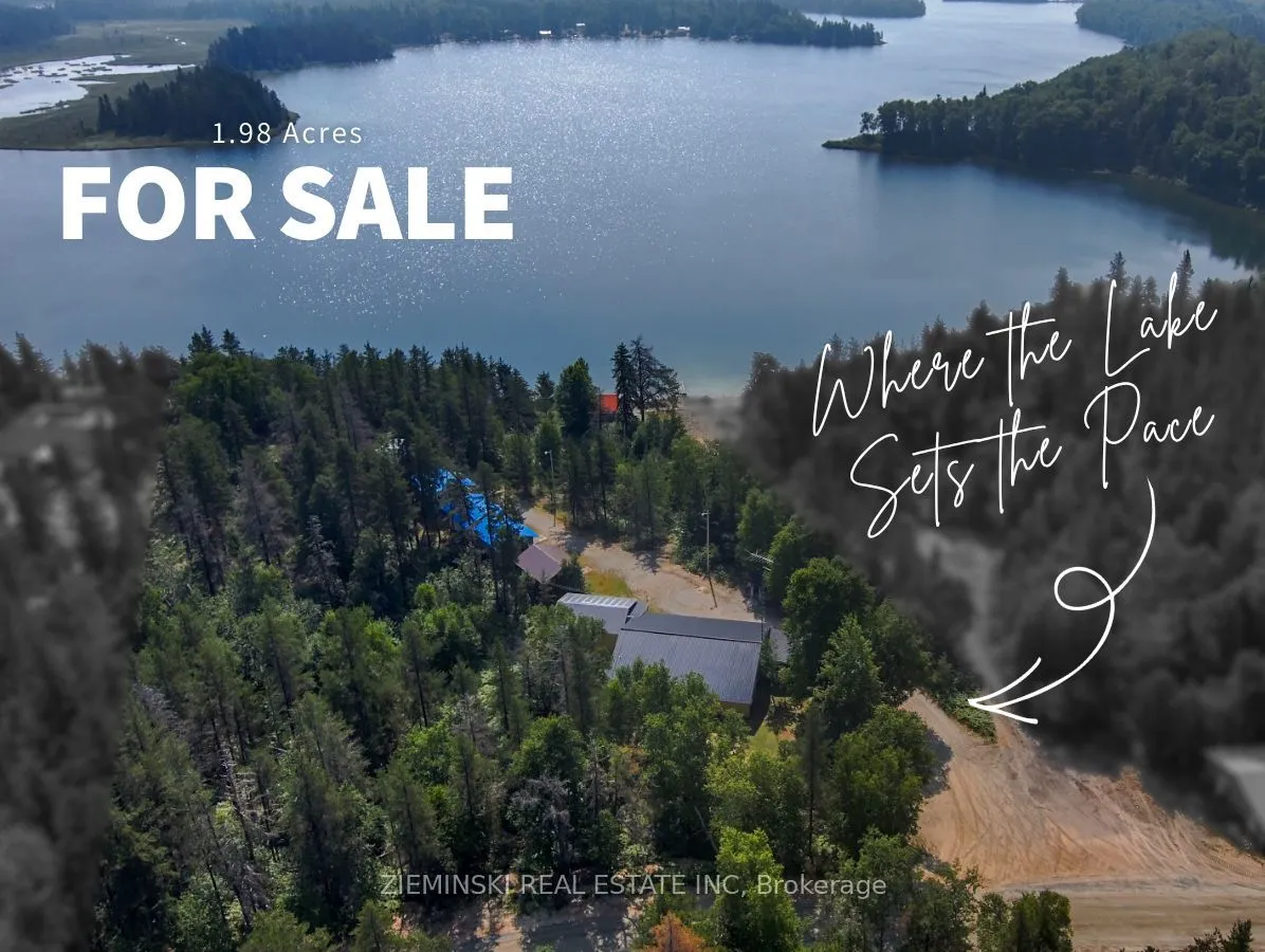 Link Property For Sale | T12361665