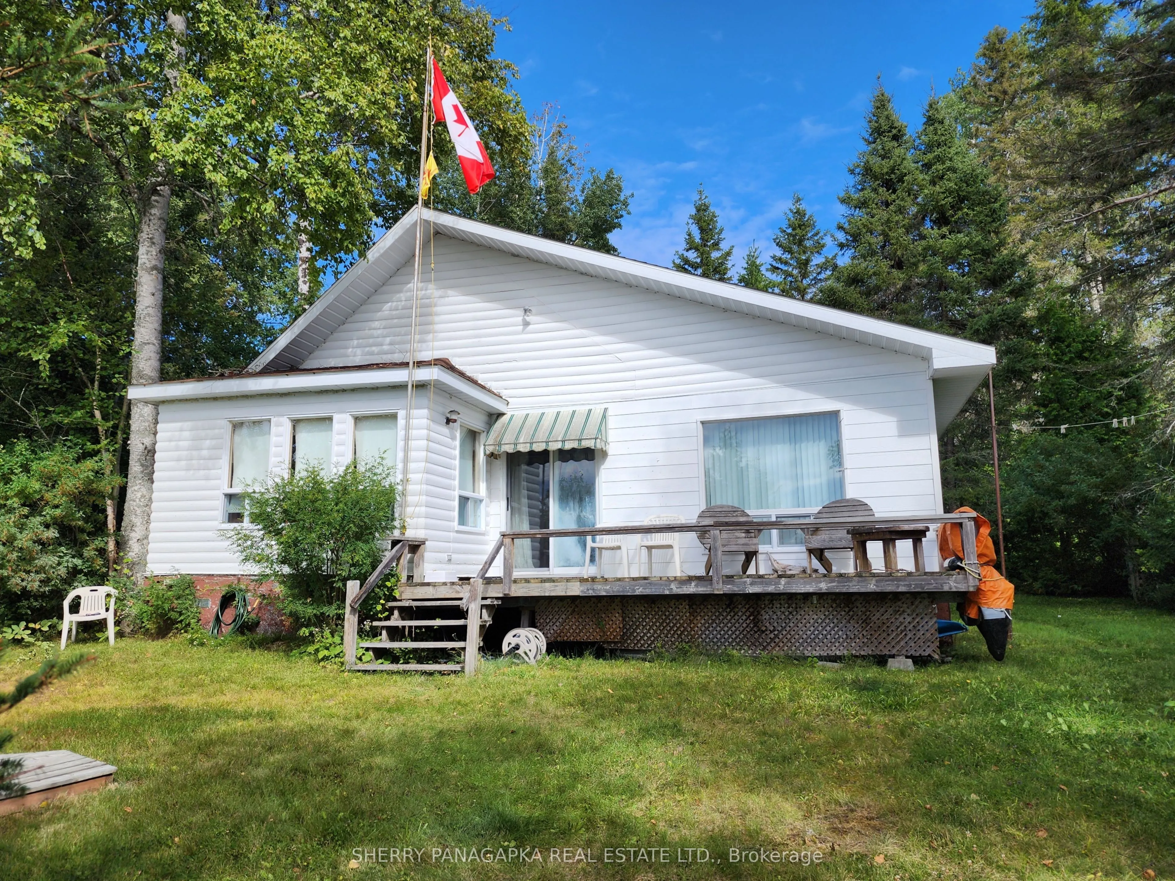 Detached Home For Sale | T12371374