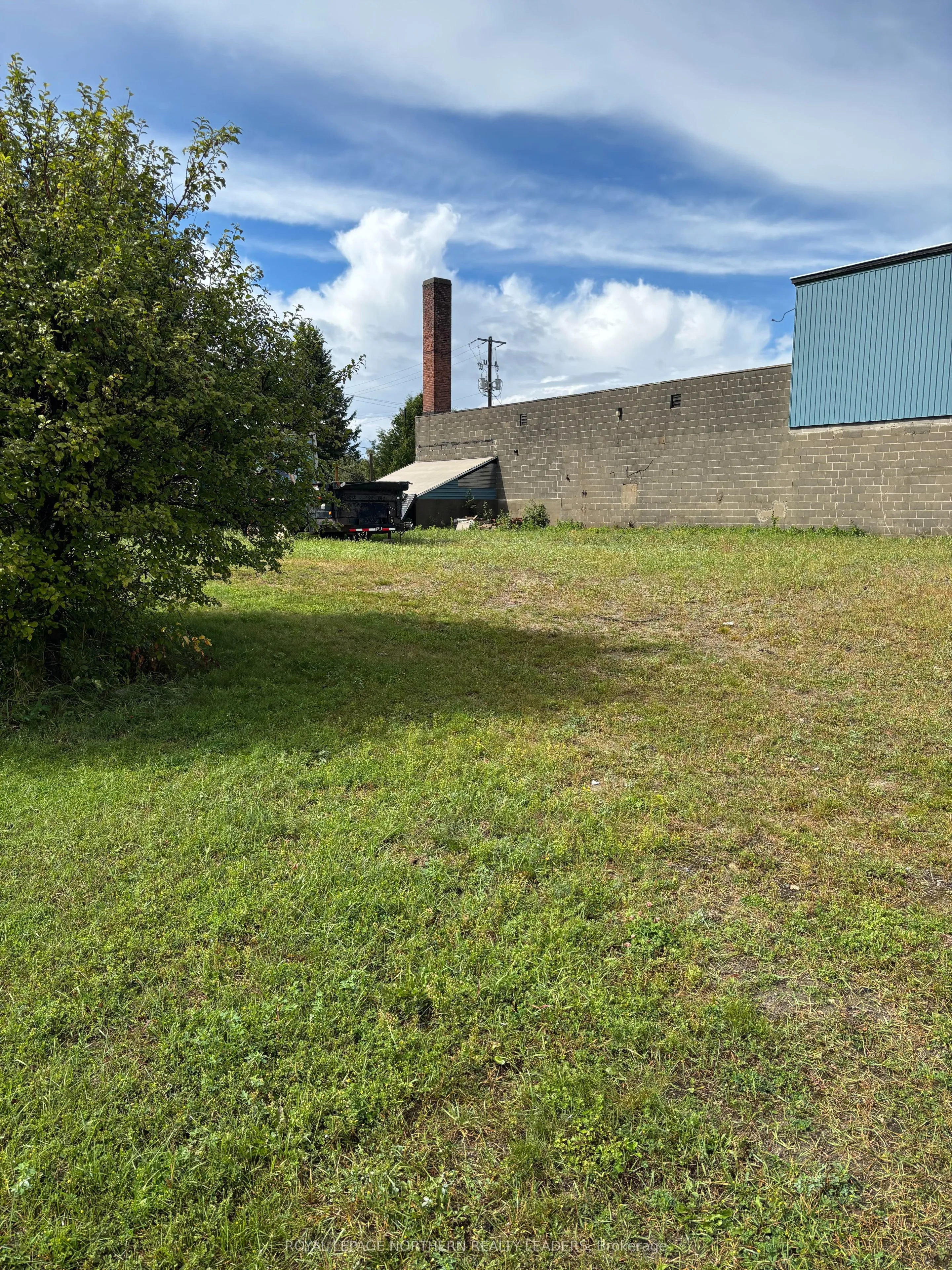 Vacant Land For Sale | T12381324