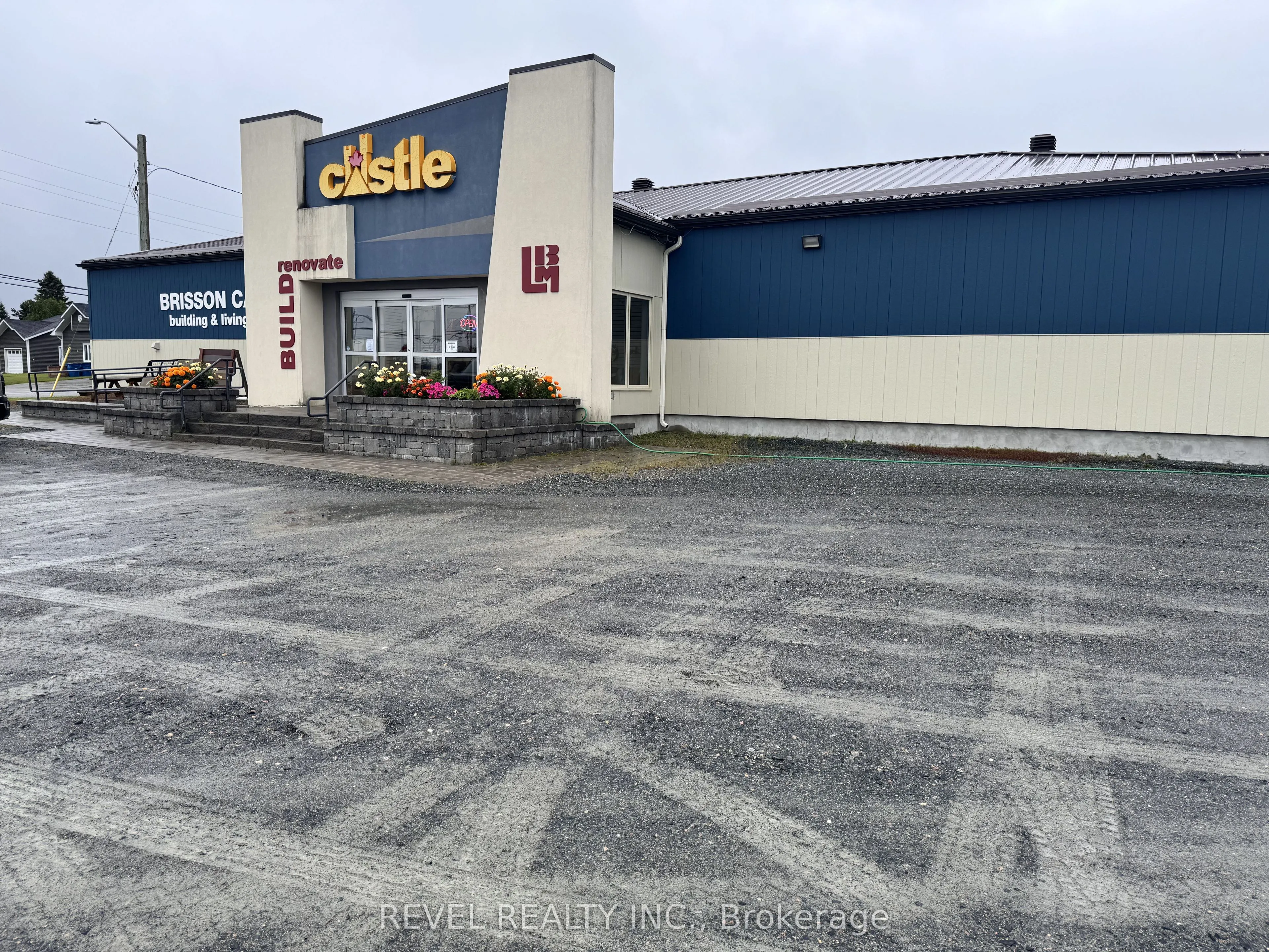 Property For Sale | T12385346