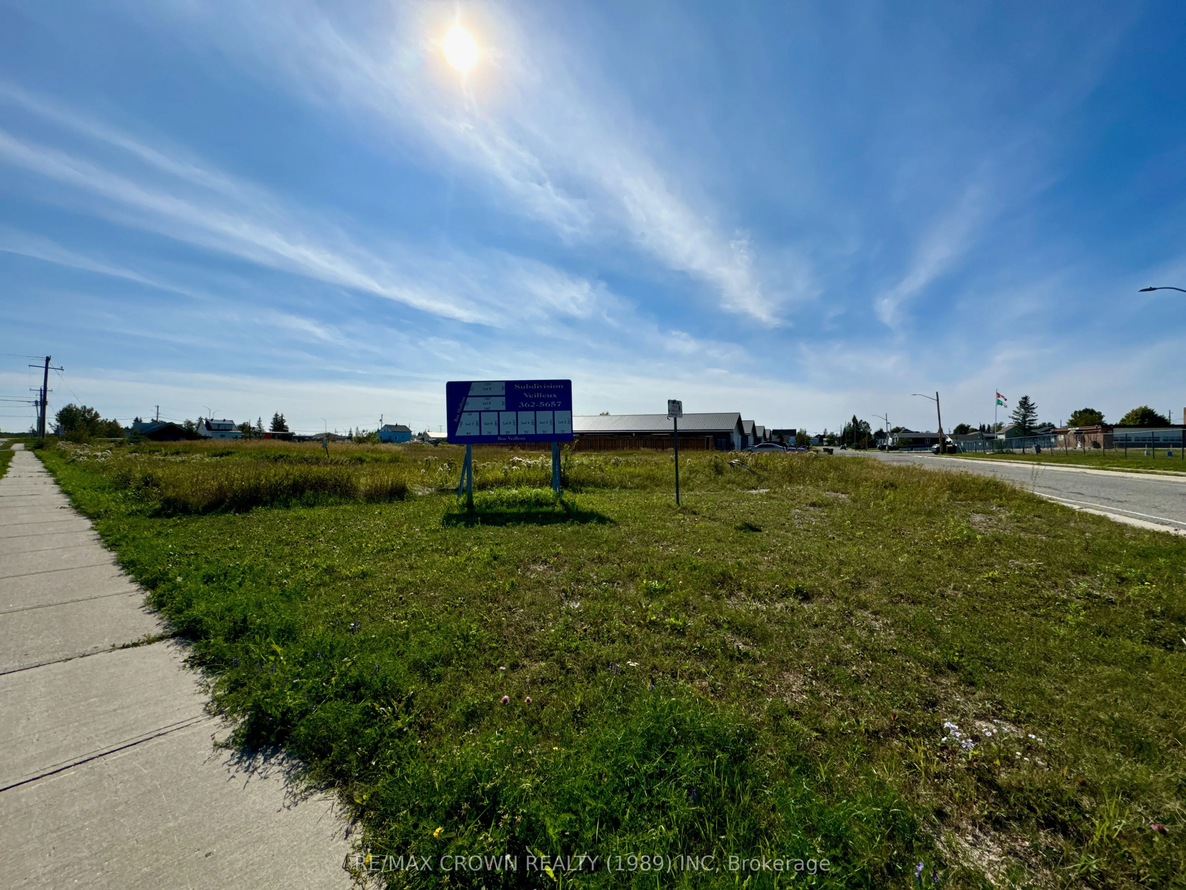 Vacant Land For Sale | T12419700
