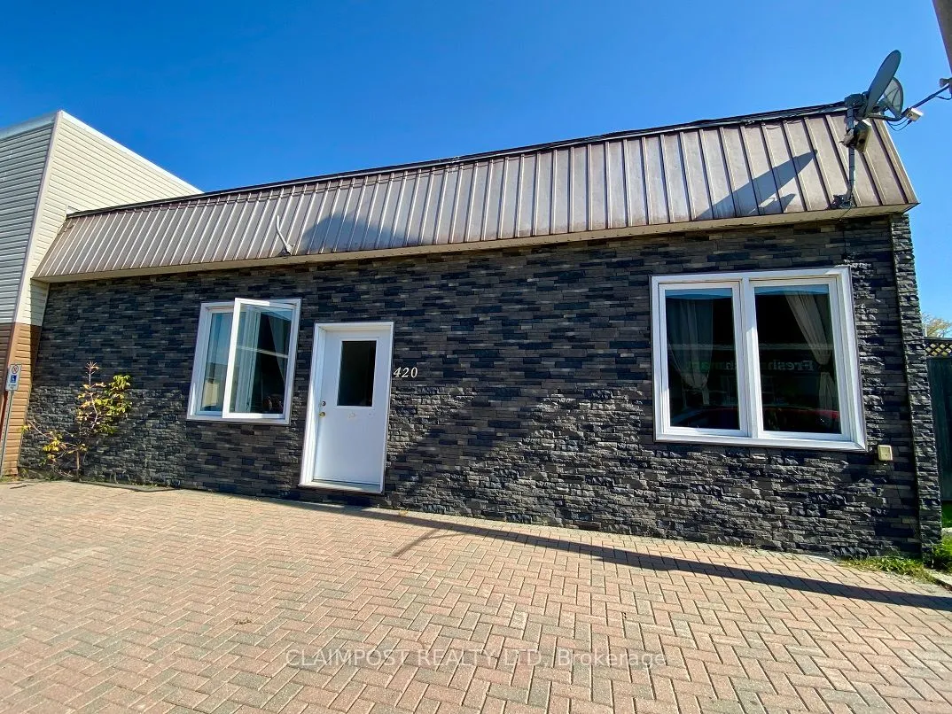 Property For Sale | T12481308