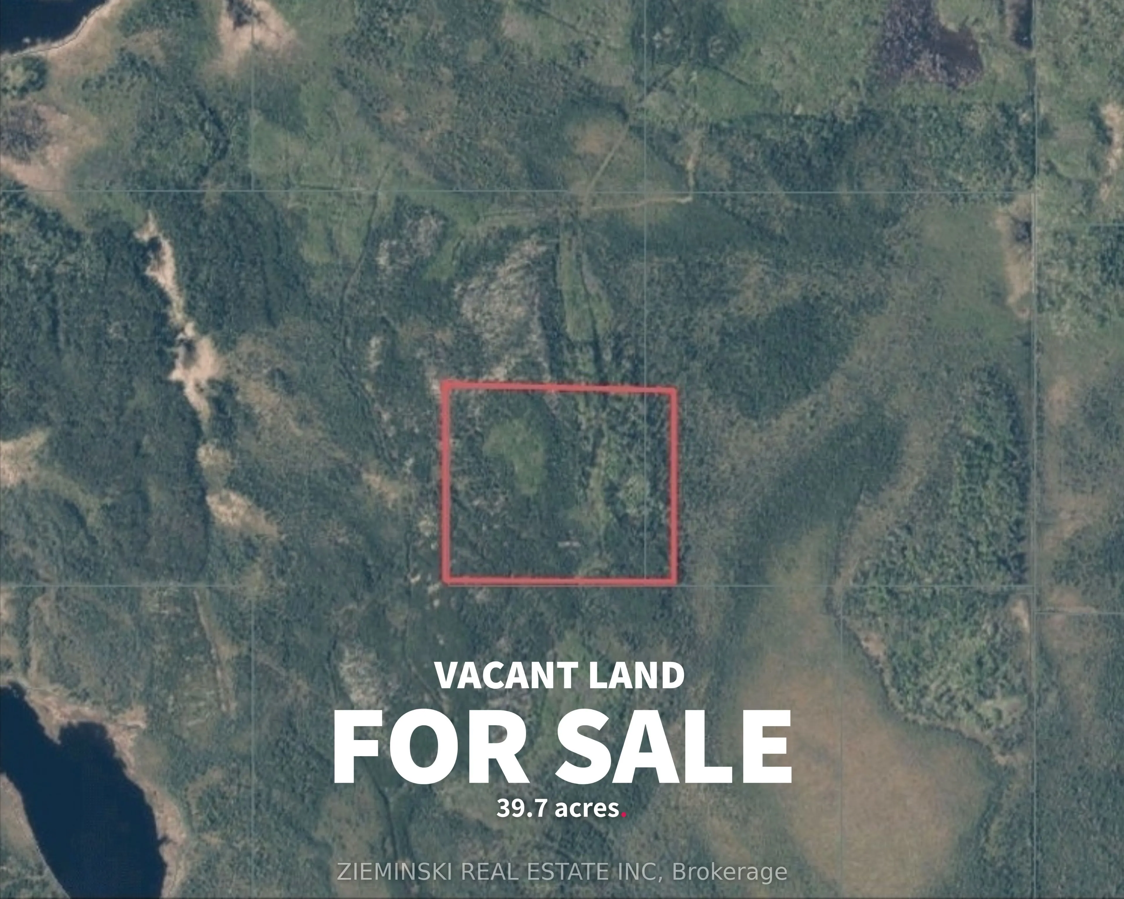 Vacant Land For Sale | T12556568