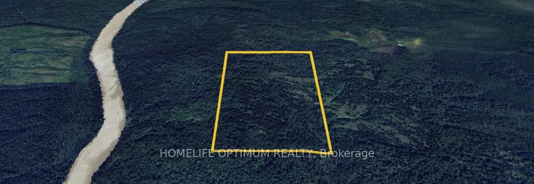 Vacant Land For Sale | T12648382