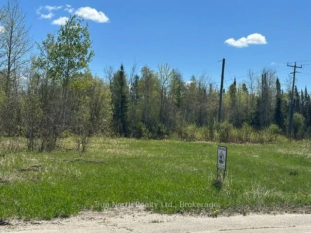 Vacant Land For Sale | T12728624