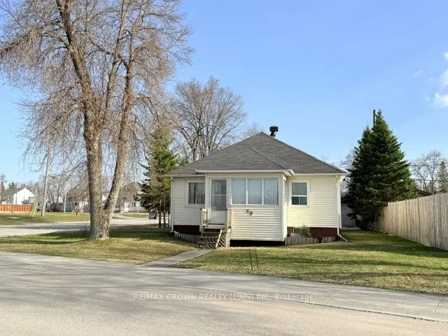 Detached Home For Sale | T12811370
