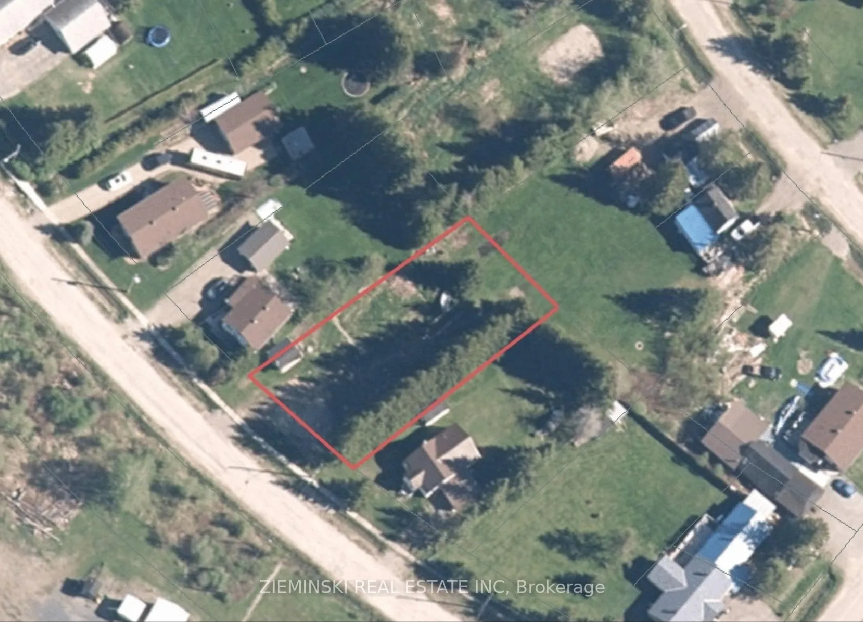Vacant Land For Sale | T12850204