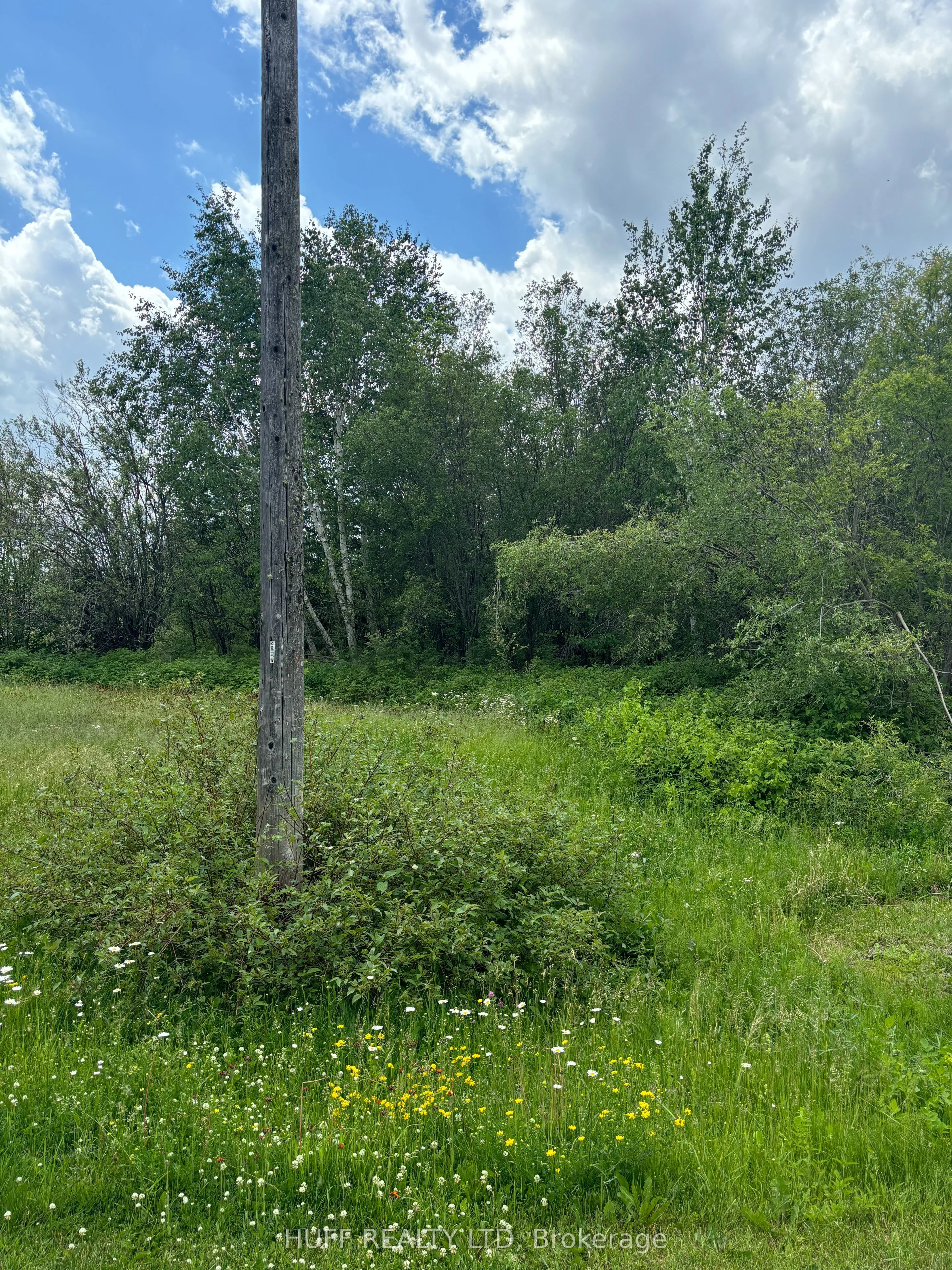 Vacant Land For Sale | T12860632